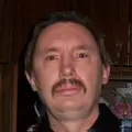 Я Виктор, 60, знакомлюсь для постоянных отношений в Воложине
