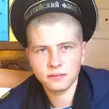 Я Артур, 29, из Славска, ищу знакомство для регулярного секса