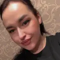 Дишка из Махачкалы, мне 27, познакомлюсь для приятного времяпровождения