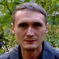 Игорь из Радужного, мне 52, познакомлюсь для дружбы