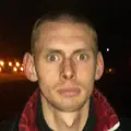 Денис из Орши, мне 32, познакомлюсь на одну ночь
