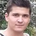 Денис из Ахтубинска, мне 32, познакомлюсь для общения