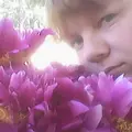 Я Анюта, 31, знакомлюсь для постоянных отношений в Судже