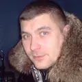 Руслан из Каменца-Подольского, мне 43, познакомлюсь на одну ночь
