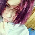 Я Юлия, 29, из Рязани, ищу знакомство для секса на одну ночь