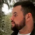 Я Ян, 26, знакомлюсь для общения в Шатуре