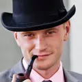 Mishanij из Алейска, мне 36, познакомлюсь для секса на одну ночь