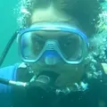 Я Alexey, 39, из Умани, ищу знакомства без обязательств