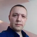 Я Иван, 41, из Петрозаводска, ищу знакомство для приятного времяпровождения