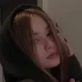 Я Елизавета, 19, из Анапы, ищу знакомство для общения