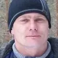 Alexandr из Тавды, ищу на сайте секс на одну ночь