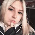 Анастасия из Белгорода, ищу на сайте приятное времяпровождение