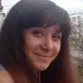Виктория из Шебекина, ищу на сайте постоянные отношения
