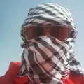Я Nikolas, 39, из Красного Села, ищу знакомство для регулярного секса