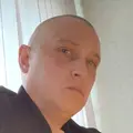Vladimir из Шушенского, ищу на сайте секс на одну ночь
