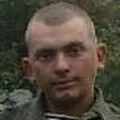 Я Серега, 34, из Жирновска, ищу знакомство для дружбы