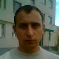 Я Vladimir, 45, знакомлюсь без обязательств в Тамбове