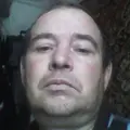 Я Dmitrij, 49, из Курумоча, ищу знакомство для секса на одну ночь