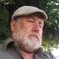 Я Алексей, 68, из Болхова, ищу знакомство для общения