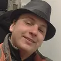 Я Жендос, 37, знакомлюсь для постоянных отношений в Орле