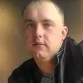 Я Димка, 35, из Узловой, ищу знакомство для общения