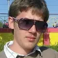 Я Юрик, 33, знакомлюсь для общения в Лисаковске