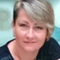 Светлана из Кобрина, мне 55, познакомлюсь без обязательств