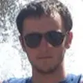 Я Слава, 31, знакомлюсь для регулярного секса в Туапсе
