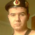 Я Тема, 37, из Ливен, ищу знакомство для приятного времяпровождения