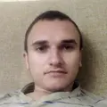 Я Илья, 20, из Чапаевска, ищу знакомство для регулярного секса