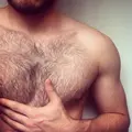 Я Артем, 37, из Тюмени, ищу знакомства без обязательств