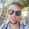 Джексон из Севастополя, мне 29, познакомлюсь для секса на одну ночь
