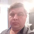 Я Олег, 39, из Ленинска-Кузнецкого, ищу знакомство для регулярного секса