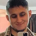 Я Фуад, 24, из Аксая, ищу знакомства на одну ночь