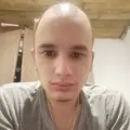 Я Витя, 24, знакомлюсь для регулярного секса в Троицке