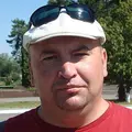 Тарен из Балашова, мне 50, познакомлюсь без обязательств