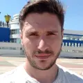 Я Павел, 42, из Чехова, ищу знакомство для регулярного секса
