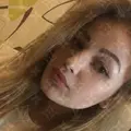 Моника из Домодедова, ищу на сайте знакомства без обязательств