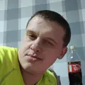 Я Игорь, 36, знакомлюсь для постоянных отношений в Вичуге