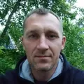 Александр из Малоярославца, ищу на сайте знакомства на одну ночь