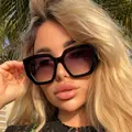 Я Моника, 25, из Щелково, ищу знакомство для постоянных отношений