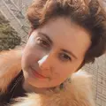 Влада из Барнаула, мне 29, познакомлюсь для приятного времяпровождения