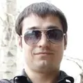 Я Василий, 39, знакомлюсь без обязательств в Подольске