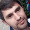 Я Все Временно, 34, из Махачкалы, ищу знакомство для регулярного секса