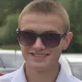 Fedor Palych из Бежецка, мне 29, познакомлюсь для открытые отношения
