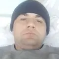 Алексей из Слюдянки, мне 39, познакомлюсь для секса на одну ночь
