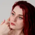 Я Сашуля, 22, из Волгограда, ищу знакомства на одну ночь