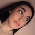Я Виктория, 19, знакомлюсь для дружбы в Ялте