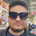 Ильдар из Салавата, ищу на сайте общение