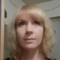 Мира из Реутова, ищу на сайте знакомства без обязательств